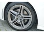 Mercedes-Benz CLA Shooting Brake 200 Business Solution AMG Pano Camera