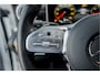 Mercedes-Benz CLA Shooting Brake 200 Business Solution AMG Pano Camera