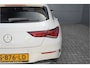 Mercedes-Benz CLA Shooting Brake 200 Business Solution AMG Pano Camera