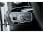 Mercedes-Benz CLA Shooting Brake 200 Business Solution AMG Pano Camera
