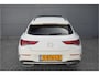 Mercedes-Benz CLA Shooting Brake 200 Business Solution AMG Pano Camera