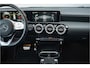 Mercedes-Benz CLA Shooting Brake 200 Business Solution AMG Pano Camera