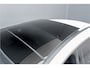Mercedes-Benz CLA Shooting Brake 200 Business Solution AMG Pano Camera