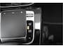Mercedes-Benz CLA Shooting Brake 200 Business Solution AMG Pano Camera