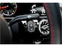 Mercedes-Benz CLA Shooting Brake 200 Business Solution AMG Pano Camera
