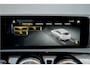 Mercedes-Benz CLA Shooting Brake 200 Business Solution AMG Pano Camera
