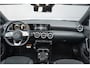 Mercedes-Benz CLA Shooting Brake 200 Business Solution AMG Pano Camera