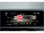 Mercedes-Benz CLA Shooting Brake 200 Business Solution AMG Pano Camera
