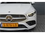 Mercedes-Benz CLA Shooting Brake 200 Business Solution AMG Pano Camera