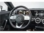 Mercedes-Benz CLA Shooting Brake 200 Business Solution AMG Pano Camera