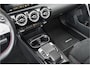 Mercedes-Benz CLA Shooting Brake 200 Business Solution AMG Pano Camera