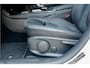 Mercedes-Benz CLA Shooting Brake 200 Business Solution AMG Pano Camera