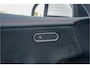 Mercedes-Benz CLA Shooting Brake 200 Business Solution AMG Pano Camera