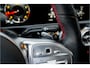 Mercedes-Benz CLA Shooting Brake 200 Business Solution AMG Pano Camera