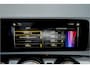 Mercedes-Benz CLA Shooting Brake 200 Business Solution AMG Pano Camera