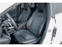 Mercedes-Benz CLA Shooting Brake 200 Business Solution AMG Pano Camera