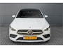Mercedes-Benz CLA Shooting Brake 200 Business Solution AMG Pano Camera