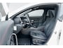 Mercedes-Benz CLA Shooting Brake 200 Business Solution AMG Pano Camera