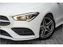 Mercedes-Benz CLA Shooting Brake 200 Business Solution AMG Pano Camera