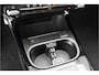 Mercedes-Benz CLA Shooting Brake 200 Business Solution AMG Pano Camera