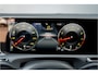 Mercedes-Benz CLA Shooting Brake 200 Business Solution AMG Pano Camera