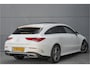 Mercedes-Benz CLA Shooting Brake 200 Business Solution AMG Pano Camera