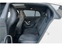 Mercedes-Benz CLA Shooting Brake 200 Business Solution AMG Pano Camera