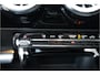 Mercedes-Benz CLA Shooting Brake 200 Business Solution AMG Pano Camera