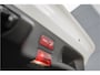 Mercedes-Benz CLA Shooting Brake 200 Business Solution AMG Pano Camera