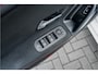 Mercedes-Benz CLA Shooting Brake 200 Business Solution AMG Pano Camera