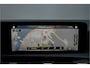Mercedes-Benz CLA Shooting Brake 200 Business Solution AMG Pano Camera