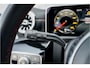Mercedes-Benz CLA Shooting Brake 200 Business Solution AMG Pano Camera