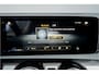 Mercedes-Benz CLA Shooting Brake 200 Business Solution AMG Pano Camera