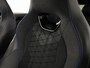 Volkswagen Tayron 1.5 eHybrid R-Line Edition 272 pk Automaat (DSG) | Verlengde garantie | Navigatie | Panoramadak | Trekhaak (wegklapbaar) | Parkeersensoren (Park assist) | Rondomzicht camera | Black Style pakket | R-Line |