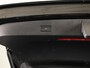 Volkswagen Tayron 1.5 eHybrid R-Line Edition 272 pk Automaat (DSG) | Verlengde garantie | Navigatie | Panoramadak | Trekhaak (wegklapbaar) | Parkeersensoren (Park assist) | Rondomzicht camera | Black Style pakket | R-Line |