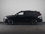 Volkswagen Tayron 1.5 eHybrid R-Line Edition 272 pk Automaat (DSG) | Verlengde garantie | Navigatie | Panoramadak | Trekhaak (wegklapbaar) | Parkeersensoren (Park assist) | Rondomzicht camera | Black Style pakket | R-Line |