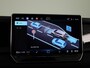 Volkswagen Tayron 1.5 eHybrid R-Line Edition 272 pk Automaat (DSG) | Verlengde garantie | Navigatie | Panoramadak | Trekhaak (wegklapbaar) | Parkeersensoren (Park assist) | Rondomzicht camera | Black Style pakket | R-Line |