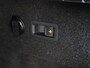 Volkswagen Tayron 1.5 eHybrid R-Line Edition 272 pk Automaat (DSG) | Verlengde garantie | Navigatie | Panoramadak | Trekhaak (wegklapbaar) | Parkeersensoren (Park assist) | Rondomzicht camera | Black Style pakket | R-Line |
