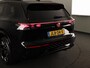 Volkswagen Tayron 1.5 eHybrid R-Line Edition 272 pk Automaat (DSG) | Verlengde garantie | Navigatie | Panoramadak | Trekhaak (wegklapbaar) | Parkeersensoren (Park assist) | Rondomzicht camera | Black Style pakket | R-Line |