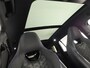 Volkswagen Tayron 1.5 eHybrid R-Line Edition 272 pk Automaat (DSG) | Verlengde garantie | Navigatie | Panoramadak | Trekhaak (wegklapbaar) | Parkeersensoren (Park assist) | Rondomzicht camera | Black Style pakket | R-Line |