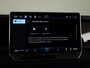Volkswagen Tayron 1.5 eHybrid R-Line Edition 272 pk Automaat (DSG) | Verlengde garantie | Navigatie | Panoramadak | Trekhaak (wegklapbaar) | Parkeersensoren (Park assist) | Rondomzicht camera | Black Style pakket | R-Line |