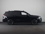 Volkswagen Tayron 1.5 eHybrid R-Line Edition 272 pk Automaat (DSG) | Verlengde garantie | Navigatie | Panoramadak | Trekhaak (wegklapbaar) | Parkeersensoren (Park assist) | Rondomzicht camera | Black Style pakket | R-Line |