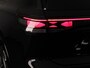 Volkswagen Tayron 1.5 eHybrid R-Line Edition 272 pk Automaat (DSG) | Verlengde garantie | Navigatie | Panoramadak | Trekhaak (wegklapbaar) | Parkeersensoren (Park assist) | Rondomzicht camera | Black Style pakket | R-Line |