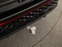 Volkswagen Tayron 1.5 eHybrid R-Line Edition 272 pk Automaat (DSG) | Verlengde garantie | Navigatie | Panoramadak | Trekhaak (wegklapbaar) | Parkeersensoren (Park assist) | Rondomzicht camera | Black Style pakket | R-Line |