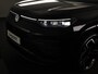 Volkswagen Tayron 1.5 eHybrid R-Line Edition 272 pk Automaat (DSG) | Verlengde garantie | Navigatie | Panoramadak | Trekhaak (wegklapbaar) | Parkeersensoren (Park assist) | Rondomzicht camera | Black Style pakket | R-Line |