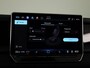 Volkswagen Tayron 1.5 eHybrid R-Line Edition 272 pk Automaat (DSG) | Verlengde garantie | Navigatie | Panoramadak | Trekhaak (wegklapbaar) | Parkeersensoren (Park assist) | Rondomzicht camera | Black Style pakket | R-Line |