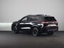 Volkswagen Tayron 1.5 eHybrid R-Line Edition 272 pk Automaat (DSG) | Verlengde garantie | Navigatie | Panoramadak | Trekhaak (wegklapbaar) | Parkeersensoren (Park assist) | Rondomzicht camera | Black Style pakket | R-Line |