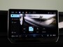 Volkswagen Tayron 1.5 eHybrid R-Line Edition 272 pk Automaat (DSG) | Verlengde garantie | Navigatie | Panoramadak | Trekhaak (wegklapbaar) | Parkeersensoren (Park assist) | Rondomzicht camera | Black Style pakket | R-Line |