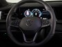 Volkswagen Tayron 1.5 eHybrid R-Line Edition 272 pk Automaat (DSG) | Verlengde garantie | Navigatie | Panoramadak | Trekhaak (wegklapbaar) | Parkeersensoren (Park assist) | Rondomzicht camera | Black Style pakket | R-Line |
