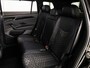 Volkswagen Tayron 1.5 eHybrid R-Line Edition 272 pk Automaat (DSG) | Verlengde garantie | Navigatie | Panoramadak | Trekhaak (wegklapbaar) | Parkeersensoren (Park assist) | Rondomzicht camera | Black Style pakket | R-Line |